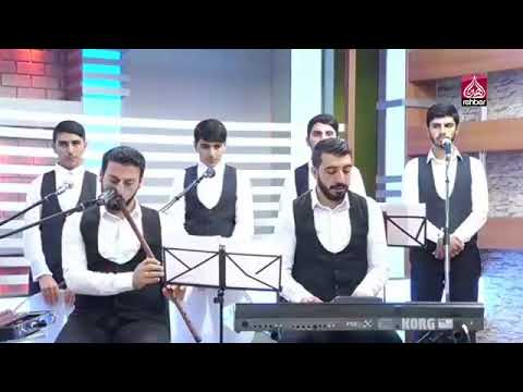 Üveys TURA Doğ İslam Güneşi