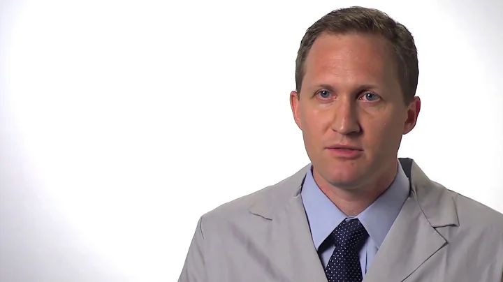 Orthopaedic surgeon: Nicholas Brown, MD