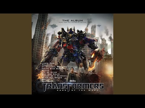 Superhuman (Season Four) trailer