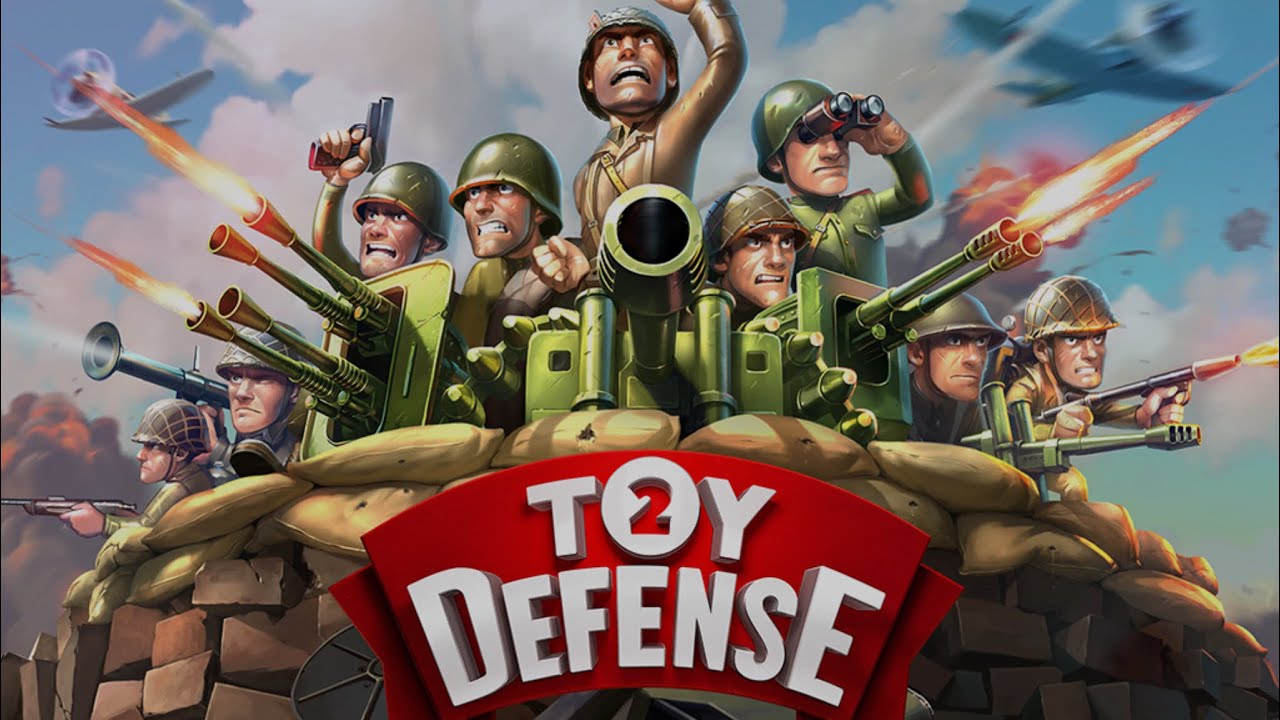 игра toy defense 3. игра toy defense. товер дефенс солдатики. солдатики 4 звездный десант. той дефенс.