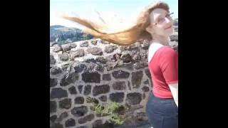 That One Time I Went To Saint-Michel Daiguilhe