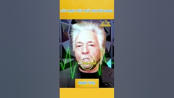 CHỮA LÀNH CÁC MỐI QUAN HỆ #SucManhTiemThuc#LongBietOn#https://zalo.me/g/yqgwbd382