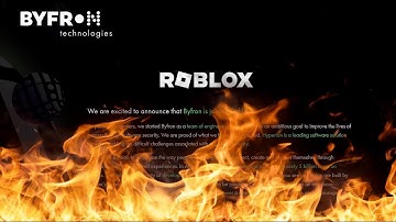 HYPERION DISS TRACK V2