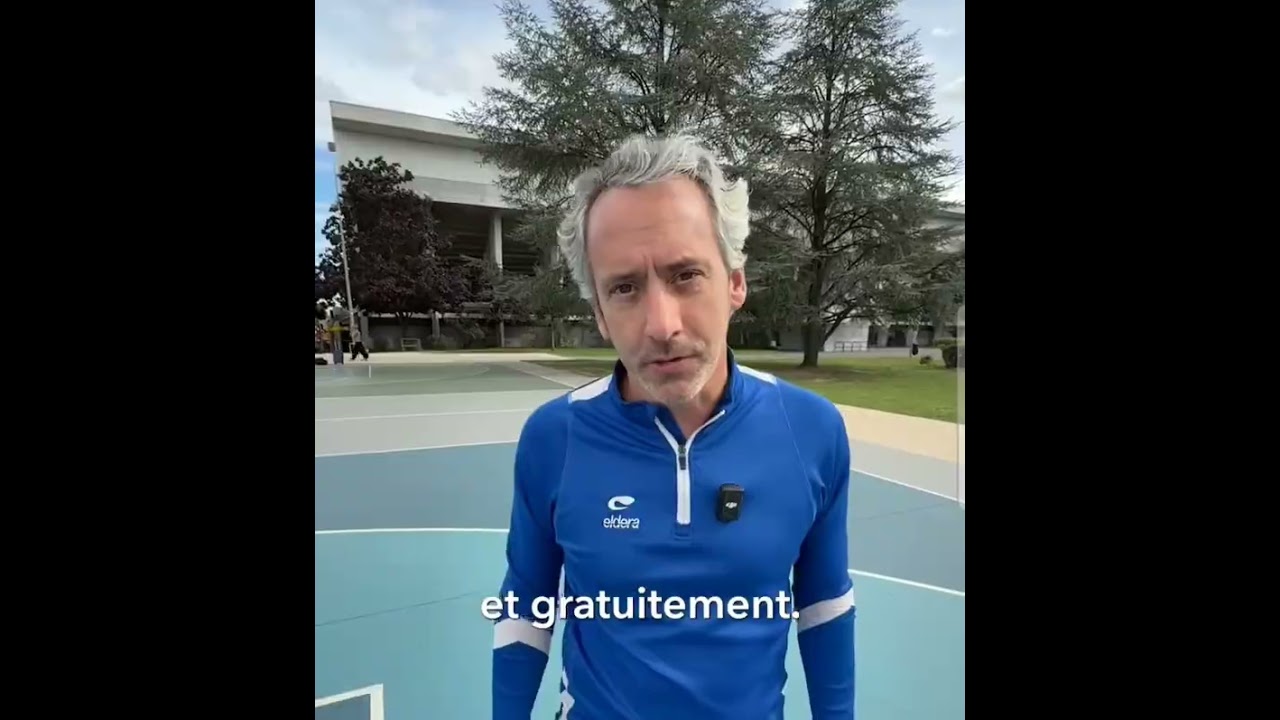 UGC OCTOBRE 2025