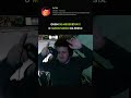 Ele está entre NÓS... #meme #pc #memes #humor #streamer #gaming #nte #nevernesstoeverness