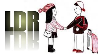 Buatmu teringat pacar - LDR - Story Wa ROMANTIS