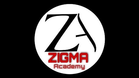 Introduction to Inequalities and basic properties of Inequalities.