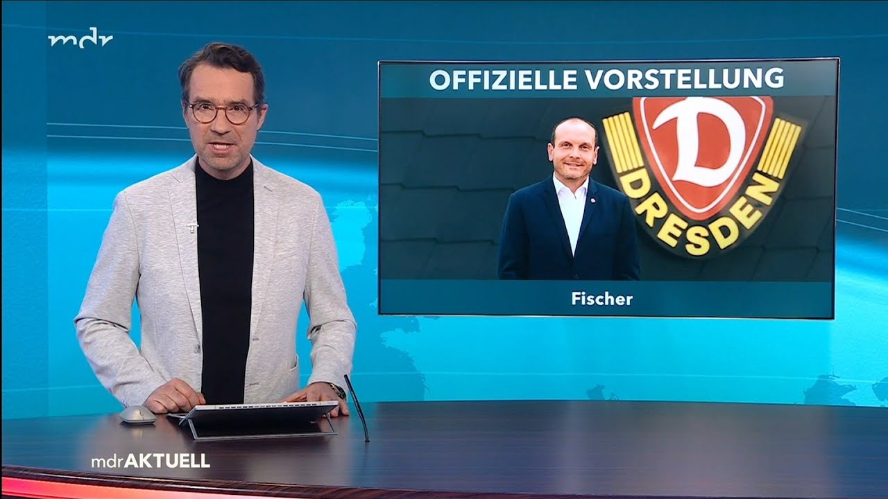 Tv Bericht Muster