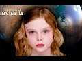 "Deserto rosso - Nemico invisibile": booktrailer