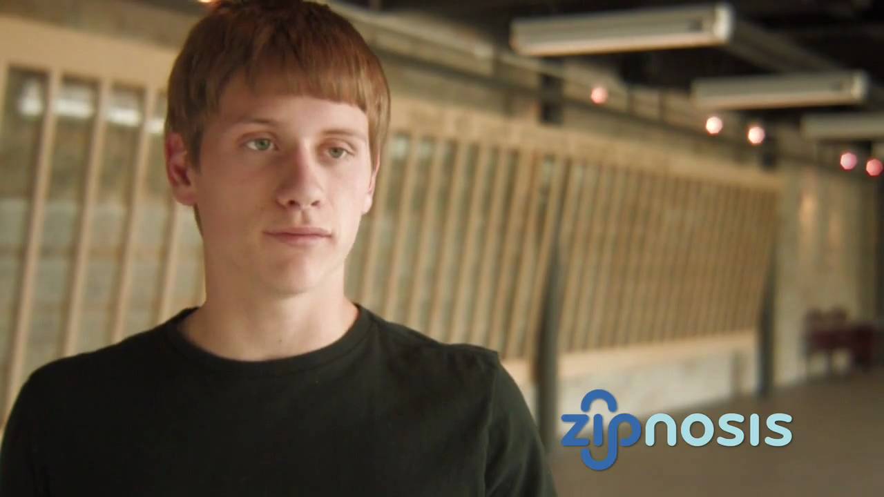 Zipnosis - Gabe