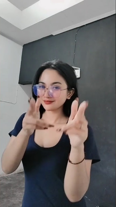 aura paramitha bu dokter nyeni #shorts #biduancantik #biduancantik