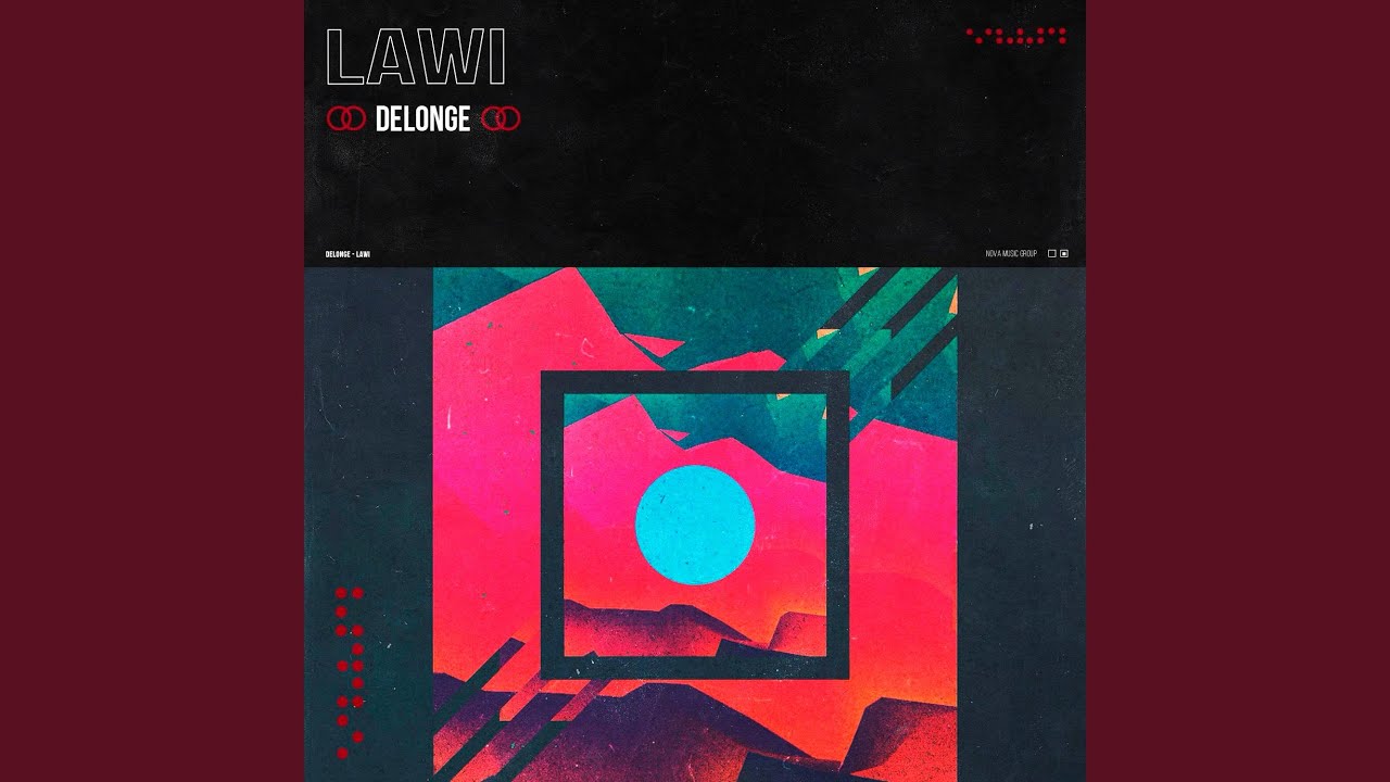 Watch Lawi on YouTube Watch Lawi on YouTube