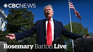 What Comes Next After Failed Negotiations Between The Us And Iran