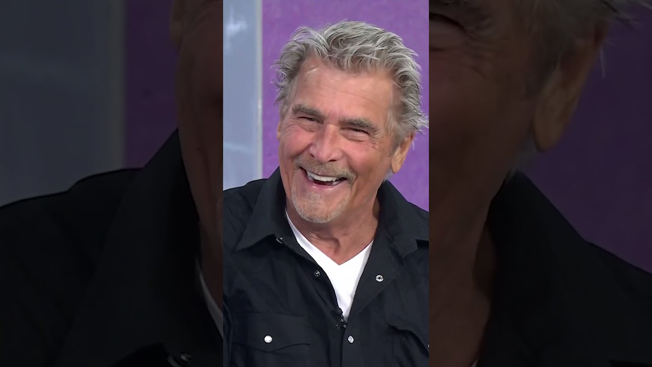 James Brolin And Barbra Streisand Have Been Together For Almost 30 Years 