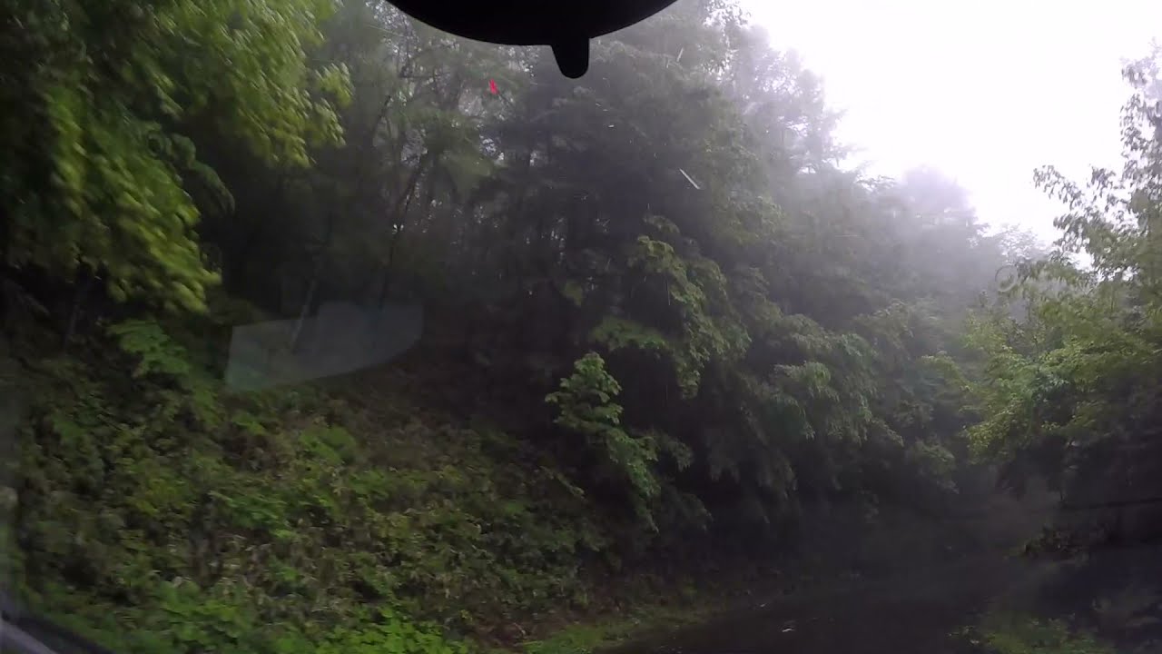 知っているか？田舎の独身層にまともな人権はない