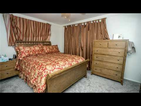 27535 Cottonwood Trail, North Olmsted, OH home video tour