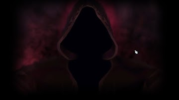 MaplestorySEA Black Mage 7th down Wind Breaker POV