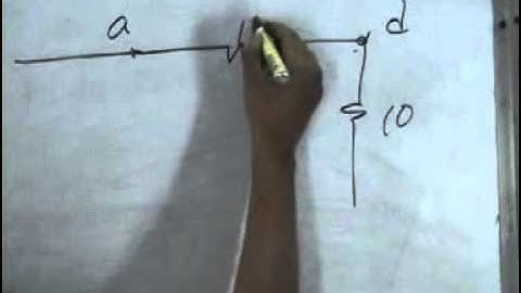 OnnoRokom Pathshala_Physics_Circuit_Part-03