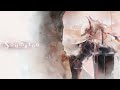 Vietsub |【MV】Iris (Tainted) &quot;Soumatou&quot; song by Hakubi【MementoMori】