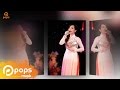 Miniature de la vidéo de la chanson Tấm Ảnh Không Hồn