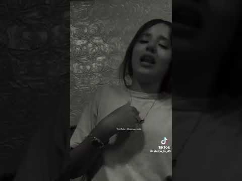 قلبي مسكين