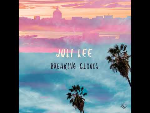 Premiere :  Juli Lee - You Are Not Machines