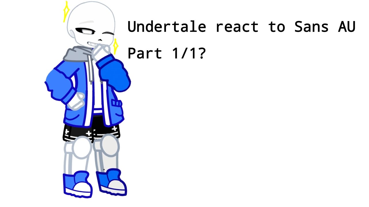 Canon? Undertale react to Sans AU (Bad guys :3)+Bonus (Cringe?,lazy,short,enjoy :3 ) 🇷🇺/🇺🇲 1/1?