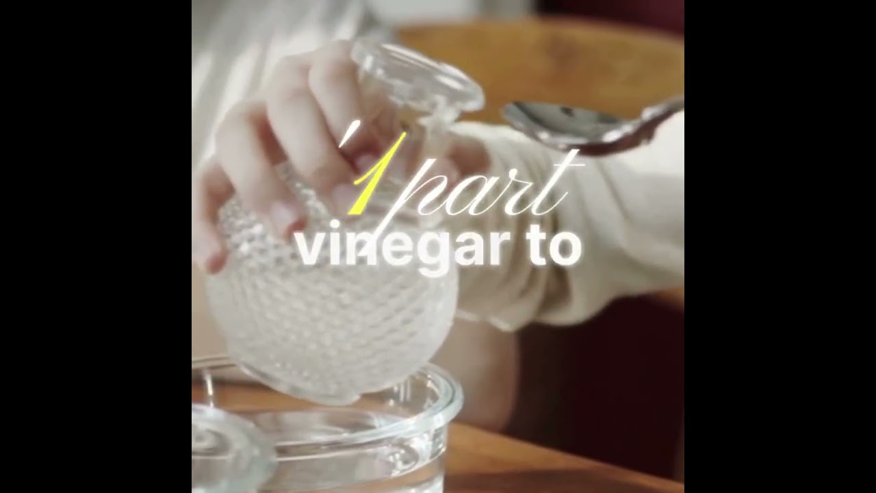 Keep Berries Fresh Longer! #FoodHacks  #LifeHacks #MealPrep #KitchenShorts #DomesticHacks