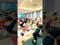 Yog Therapy:#yogatherapy #youtuber  #yogatherapist #yogapractice #youtube #trendingvideo #viralvideo