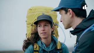 New Spring Summer 26 The New Aircontact Core