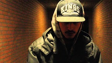 H-suna - Scumbagg Shit (FanVidi)