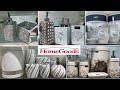 HomeGoods Bathroom Decor Accessories * Home Decoration Ideas | Shop With Me Jan 2021