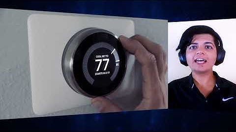 Expert interview with Mona Noor - IoT Security in 5G