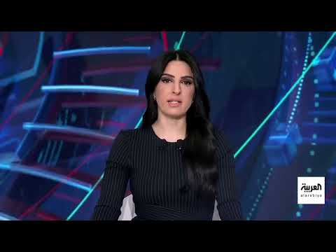 اشتباكات في السويداء ونزوح العائلات وتصاعد التوتر الأمني