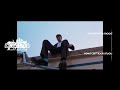 Miniature de la vidéo de la chanson I Can't Look At You
