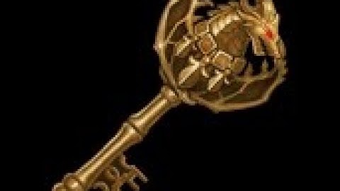 TOS - Episode 11 30x Shining Boruta Cube Opening