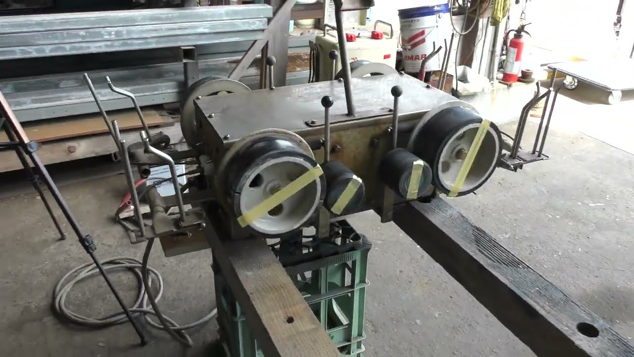 釣り機 24V | 株式会社あまくさマリーナ