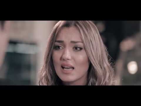 rap song 2019 yasmine ammari guest artist sur rapnewswahhh saison 2