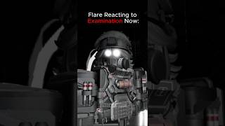Roblox Examination After One Year  | #Gravedigger #edit #fyp #Roblox #examination
