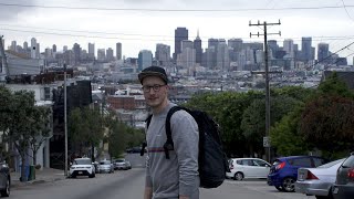 Silicon Valley, Baby. - Trailer
