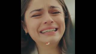 Aaye Ho Meri Zindgi Me Tum Bahar Banke Whatsapp Status