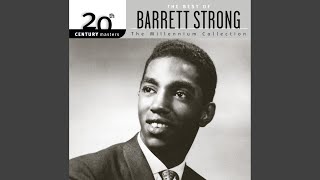 英7” Barrett Strong Misery / Lets Rock JBJ1032 Jjam /00080 Barrett Strong – Misery / Let's Rock – Vinyl (7