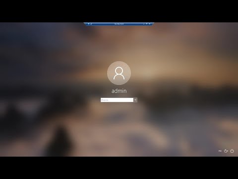 Снятие ограничения на количество RDP сессий Windows 10 c помощью RDP Wrapper