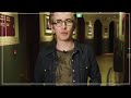 Gareth Malone | Classic FM Meets