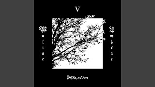 Download Lagu Gau quí sólum Dolos déserit MP3