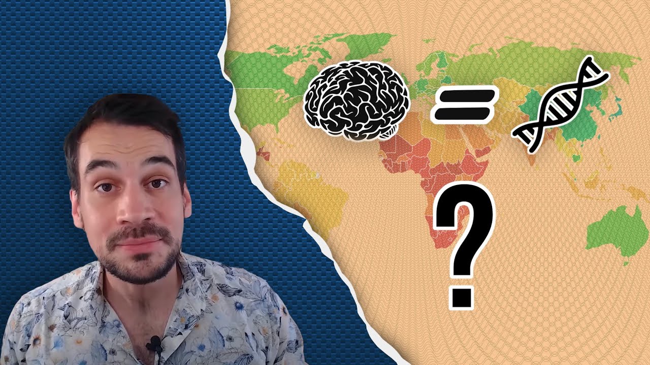 La Science d'abord (LSD)