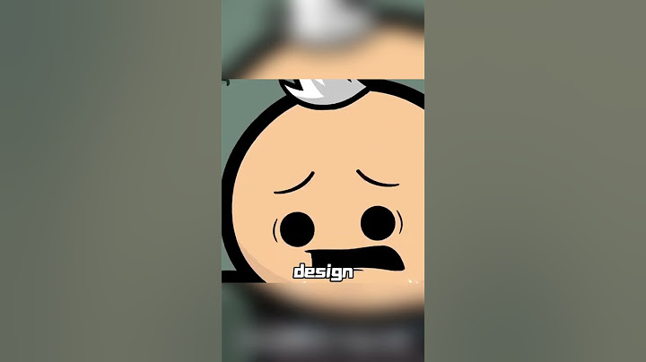You must have never seen such a ridiculous animation.#shorts #animation  #cartoon #funny