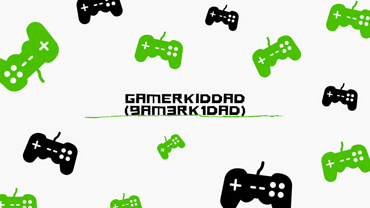 Fortnite STW Hexylvania Missions