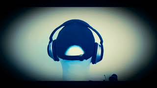 Mekin- Sample Video Mix