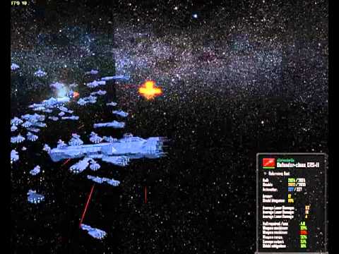 sins of a galactic empire xp sins of a galactic empire xp